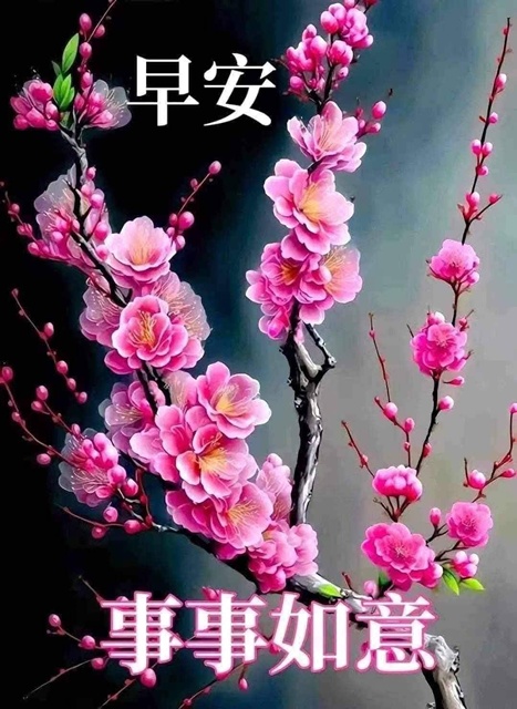 按我可連結至更清楚的圖片